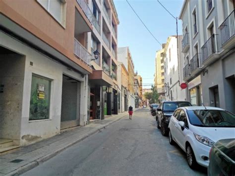 alquiler local denia|Alquiler locales o naves en Denia, Alicante — idealista